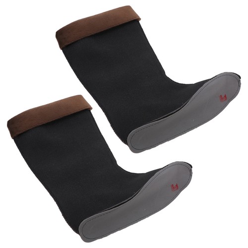 Thermal fleece liners men - fleece, men’s