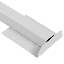 ↑Umbrella Stand Sturdy