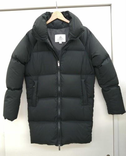 Pyrenex down coat - pyrenex, used
