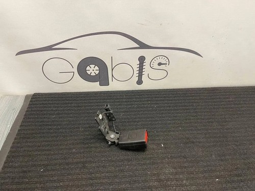 Mercedes benz w213 seat - e,