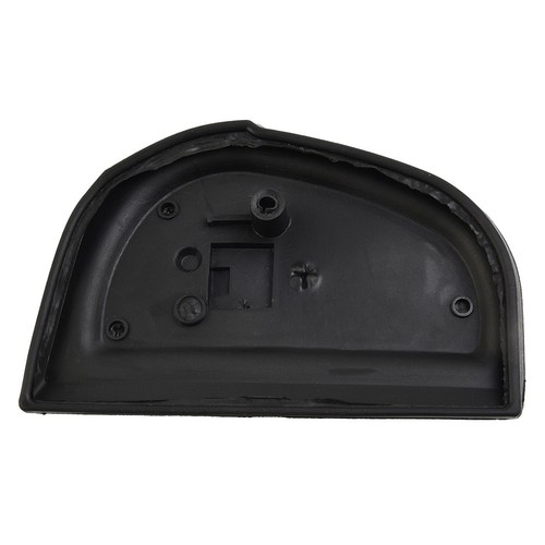 Rear view mirror gasket - 1x,