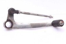 Shifter Shift Pedal Yamaha FZR