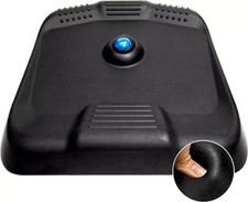 Sky Solutions Anti Fatigue Mat-Genius Standing Desk Mat w/Rolling Massage - Used