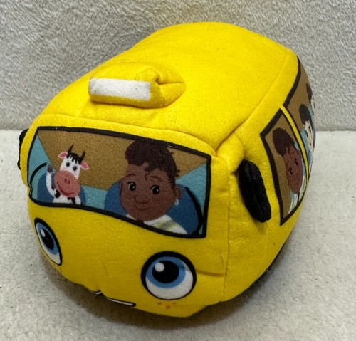 Little tikes - little, baby