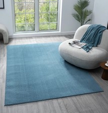 Modern large rugs for living - large,