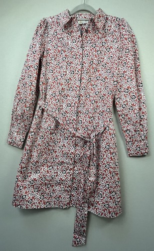 Boden women summer shirt - boden,
