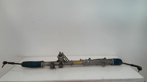 Steering rack 211678 - steering, 1167856
