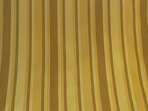 Heals mustard brown yellow - heals, mustard,