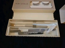 Ruby and Millie Eye Collection