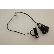 HP IQ500 TouchSmart PC Tuner