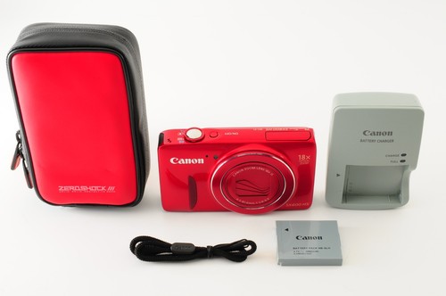 Canon powershot sx600 - powershot,
