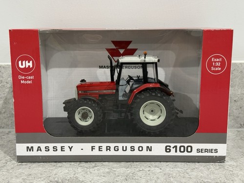 Universal hobbies massey - hobbies,