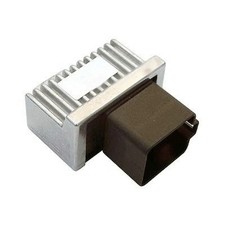 CONTROL UNIT GLOW TIME FITS