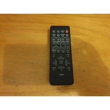 R020H Remote Control Wireless Infrared for Hitachi CP-AX3003/CP-AX2503 Projector