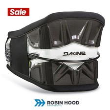 Dakine Renegade Kitesurf Waist