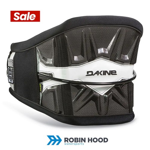 Dakine renegade kitesurf - dakine, waist