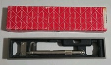 STARRETT ENGINEER S LEVEL 10