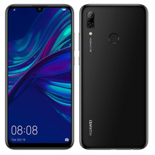 Huawei P Smart (2019) POT-LX1