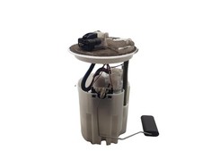 Vauxhall Corsa D Fuel Pump Sender Unit 1.2 Petrol A12XER 2010 13327783