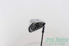 Ping I20 Single Iron 4 Iron
