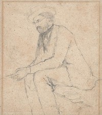 ELMA MARY GOVE (1832-1921) -