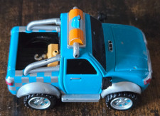 Roary the Racing Car Vintage