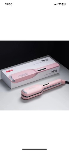 Bnib tymo rovy - rovy, hair