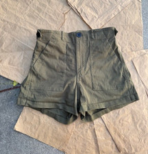 Wondery Isabel 3.0 Outdoors