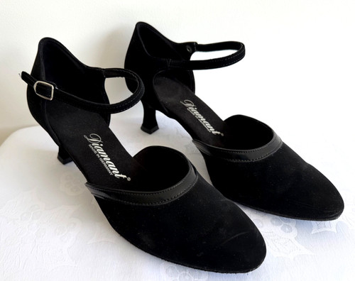 Diamant black ballroom - diamant,