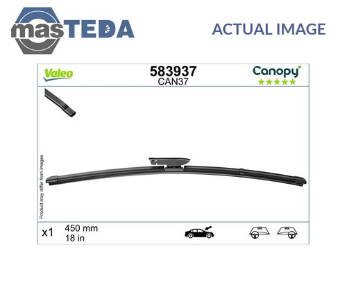583937 windscreen wiper - windscreen,