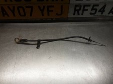 PEUGEOT 307 COUPE MK1 2.0 PETROL 2004 OIL LEVEL DIPSTICK