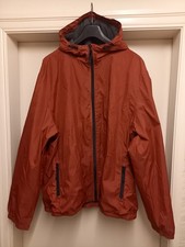 Men's Sainsbury's TU Jacket Xl