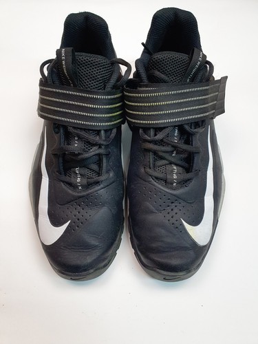 Nike savaleos men - nike,