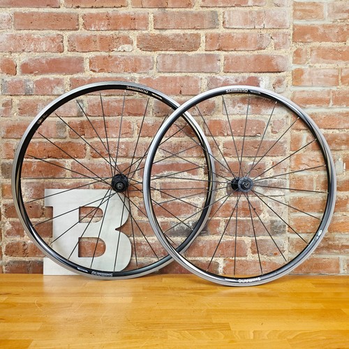 Shimano r500 700c road bike - shimano, wh-r500