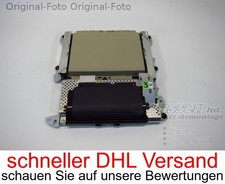 display LEXUS UVF4 USF4 LS