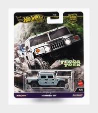 Mattel Hot Wheels