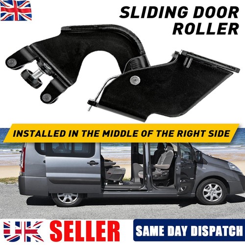 9033t9 sliding door roller - 9033t9,