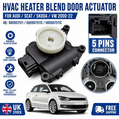 For audi 2010 a c - for, a/c