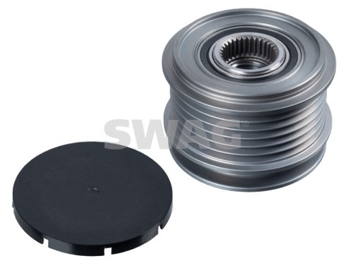 Swag 0008 alternator - 14,