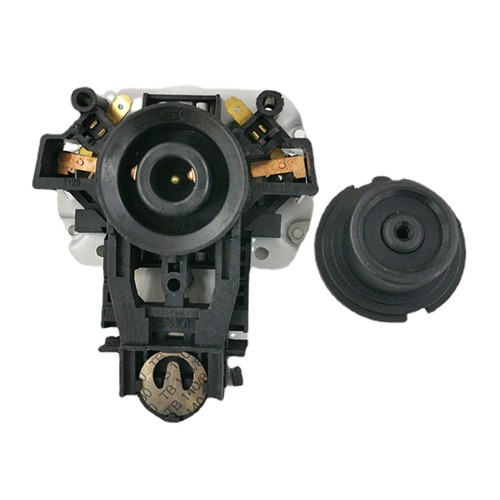 Durable electric kettle - kettle, parts