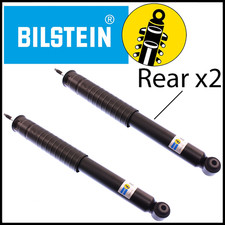 Bilstein B4 Rear Shock