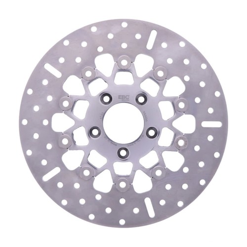 Ebc fsd023 floating - ebc, disc