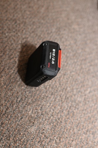 Hilti genuine b12 2 - hilti,
