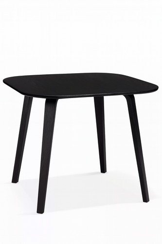 John lewis anton seater - john,