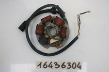 Stator Flywheel Generator SGR