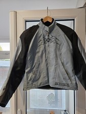 Ixon ladies motorcycle jacket - ixon,