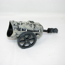 Battlegrounds Crossbows & And