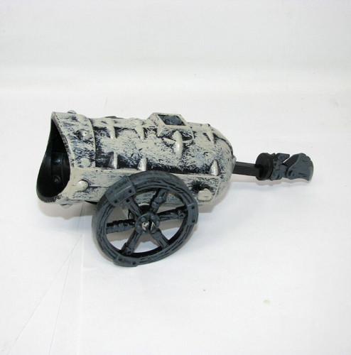 Battlegrounds crossbows and - battlegrounds,