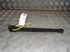 Kawasaki Z1000 KZ1000 B LTD 1977-1979 77-79 Torque Arm