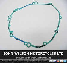 Yamaha YZF-R1 1000 YZF R1 2009